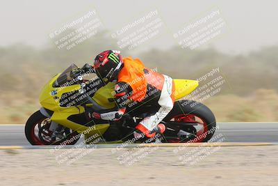 media/Oct-18-2024-CVMA Practice Friday (Fri) [[5e0cf27f9e]]/4-Group 3 and NRS/Session 5 (Turns 9 and 8)/